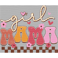 Mother's Day-MM 3075